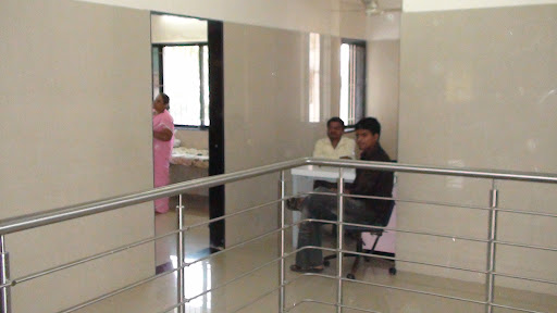 Atharva Hospital image