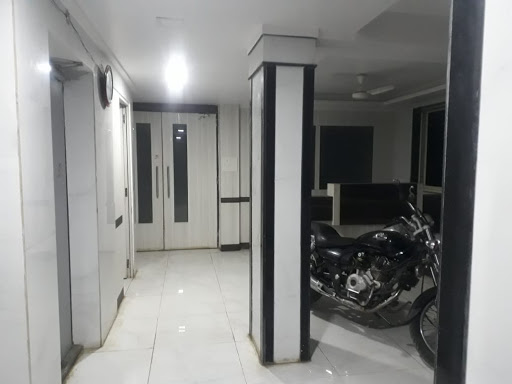 Dr. Nazirkar Shree Narayan Hospital image