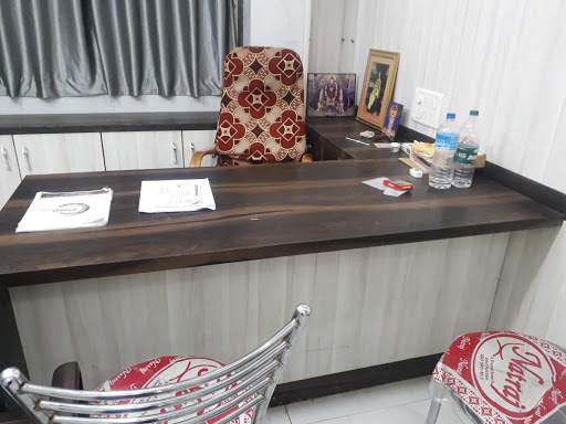 Dr. Nazirkar Shree Narayan Hospital image