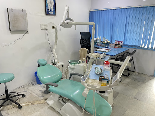 Oracare Dental Hospital image