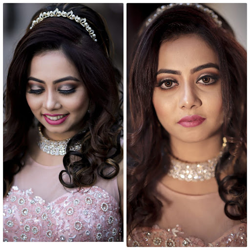 Diamond Look image