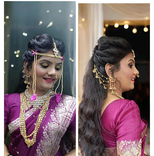 Diamond Look image