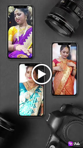 Diamond Look image