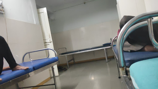 Shreeganesh Hospital image