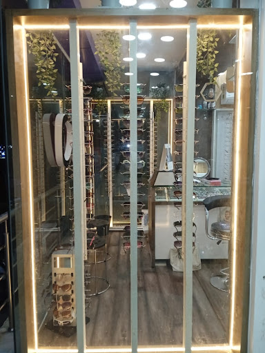 Dr Shalini Eye Hospital image