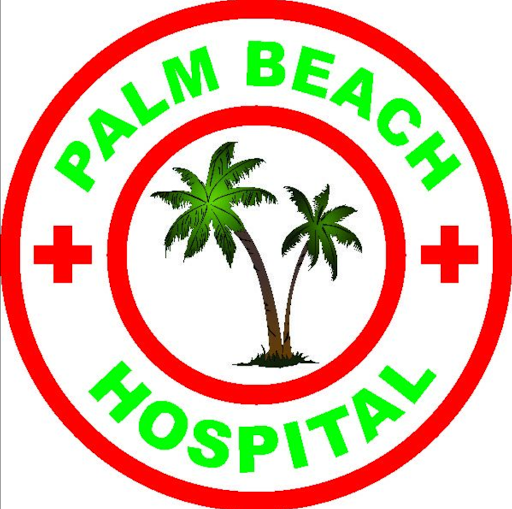 Palm Beach Hospital & Diagnostic Centre image