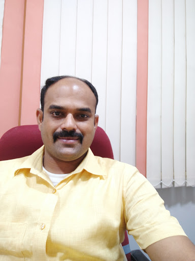 SAI Jyothi Dental Hospital image