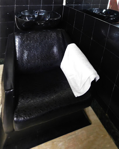 Kool Kuts Mens Saloon image