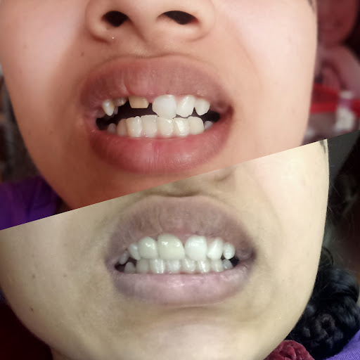 Nirmala Dental Hospital image