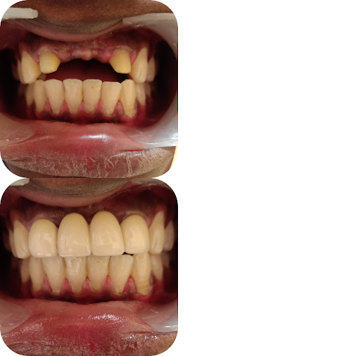 Nirmala Dental Hospital image