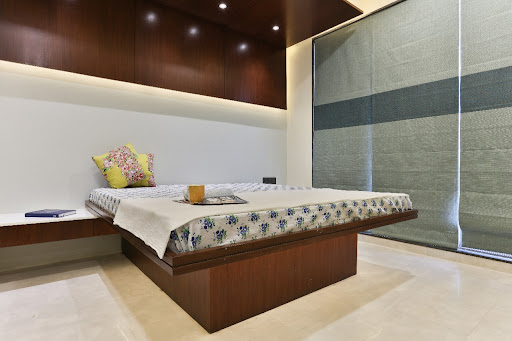 Cherish Beauty Parlour image