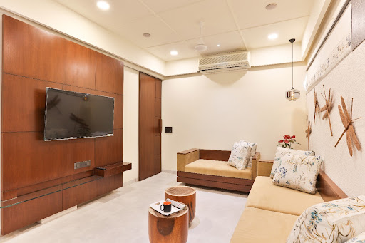 Cherish Beauty Parlour image