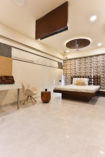 Cherish Beauty Parlour image