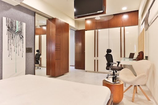 Cherish Beauty Parlour image