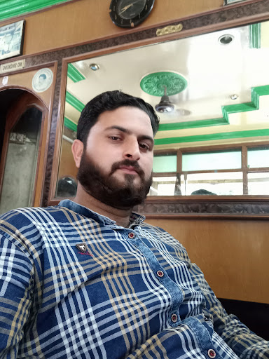 Sangam Hair Dressers image