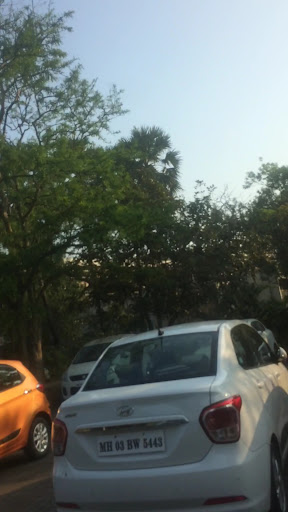 Barc Hospital image