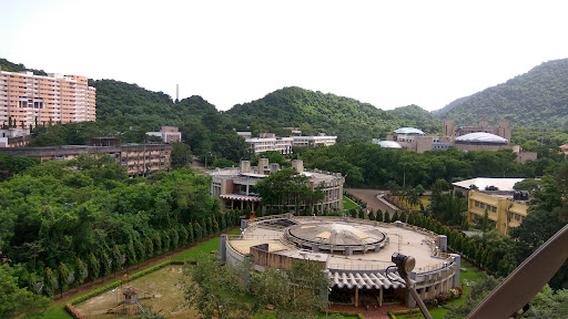 Barc Hospital image