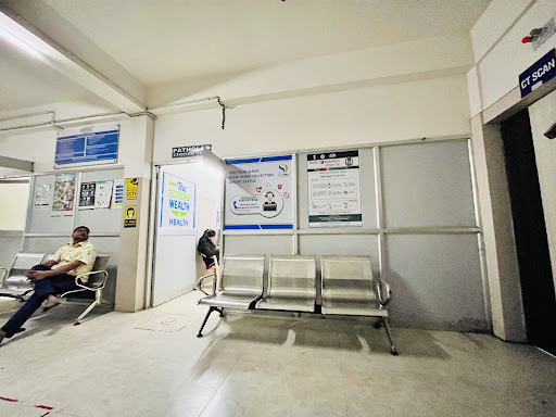 Surendra Hospital image