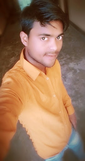 Surendra Hospital image