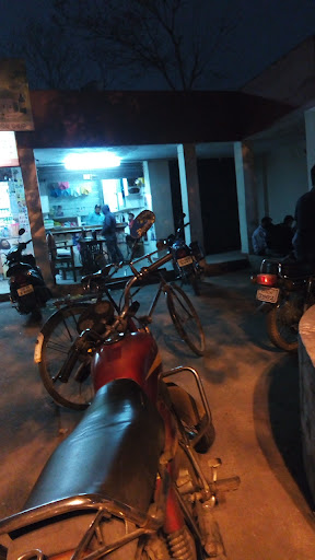 Surendra Hospital image