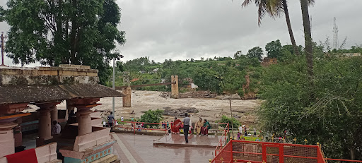 Vishwajyoti Nursing Home image