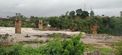 Vishwajyoti Nursing Home image