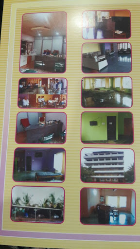 A K Khan Memorial Shifa Zone Nursing Home image