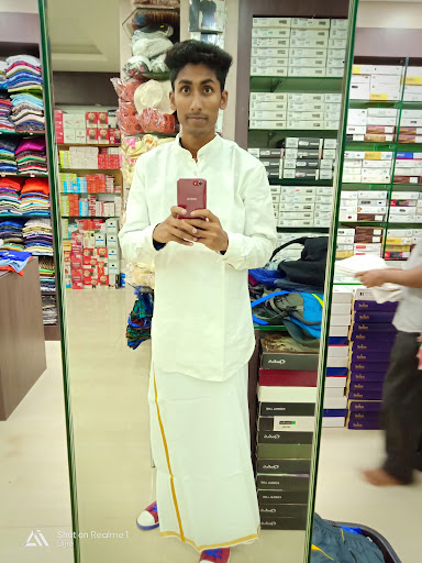 Prasanna College Of Ayurveda And Hospital image