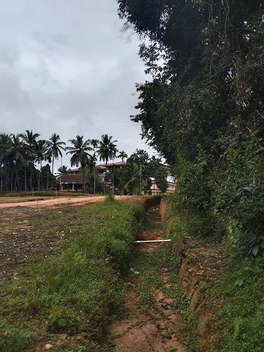 Prasanna College Of Ayurveda And Hospital image