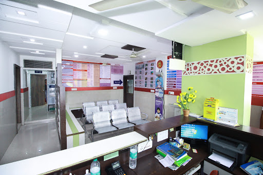 Aastha Children's Hospital image