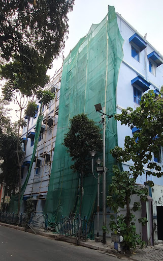 Medical College And Hospital image