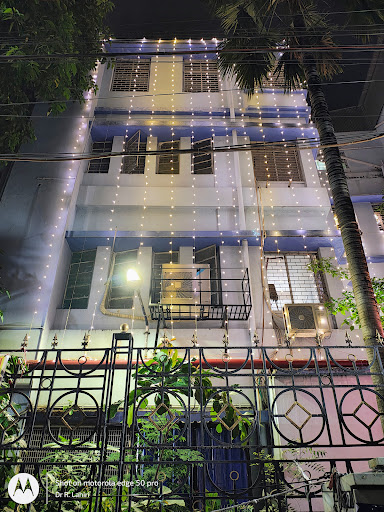 Medical College And Hospital image