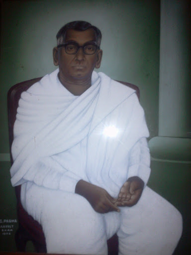 Amritha Ayurved Hospital image