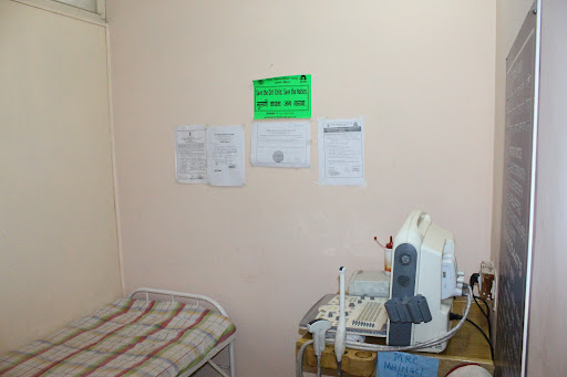 Vaishnavi Maternity Hospital image
