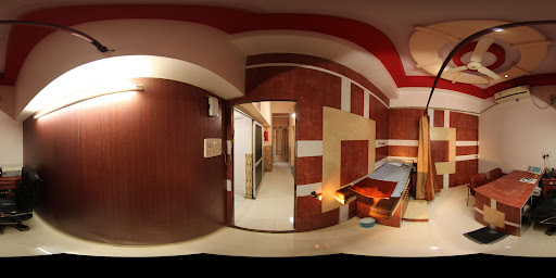 Vaishnavi Maternity Hospital image