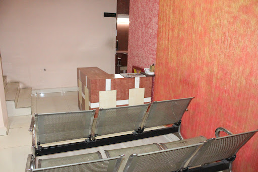 Vaishnavi Maternity Hospital image