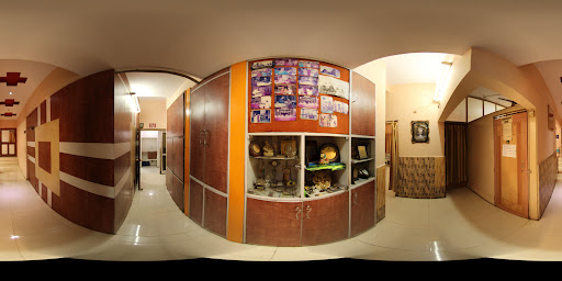 Vaishnavi Maternity Hospital image