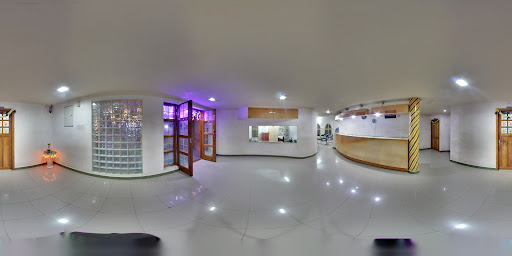 Sri Kamala Hospital image