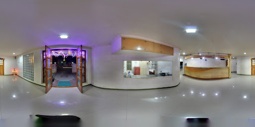 Sri Kamala Hospital image