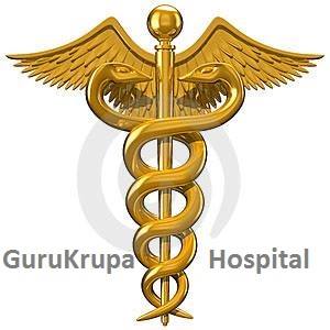 Gurukrupa Hospital image