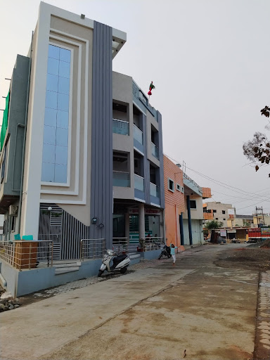 Gurukrupa Hospital image