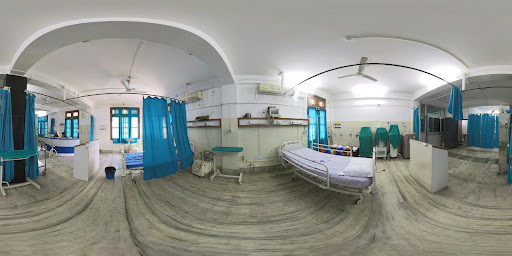 Nikos Hospital & Research Centre image