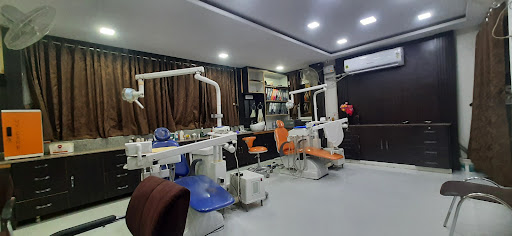 Miswak Dental Hospital image