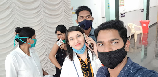 J D C Bytco Hospital image