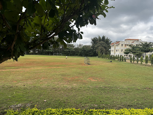 SDM College of Ayurveda & Hospital image