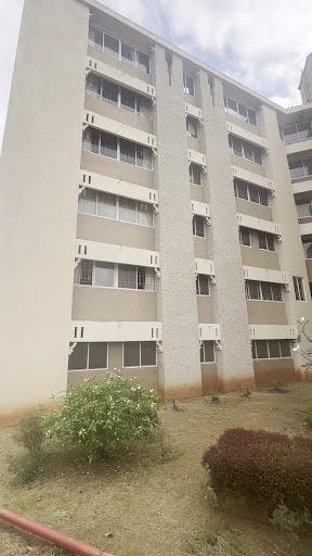 SDM College of Ayurveda & Hospital image