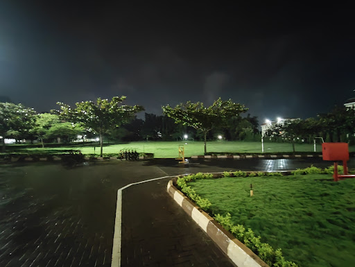 SDM College of Ayurveda & Hospital image
