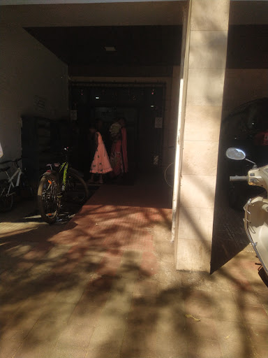 Khan Bahadur Memorial Hospital image