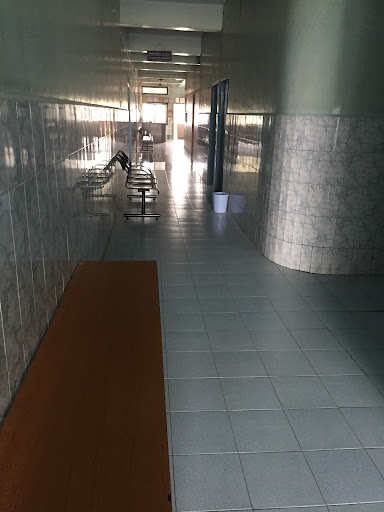 Kausar Hospital image