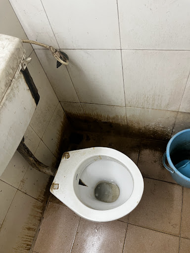 Siddhartha Hospital image